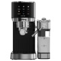 картинка Кофеварка Korting KCM 1005 T Arte от магазина SEFI