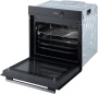 картинка Духовой шкаф Midea MO817100MGB от магазина SEFI