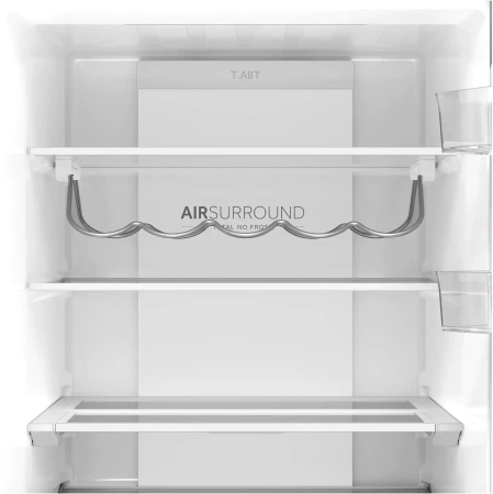 картинка Отдельностоящий холодильник HAIER C4F637CXRGU1 от магазина SEFI