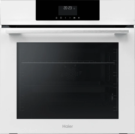 картинка Духовой шкаф Haier HOQ-F3AAN3WB от магазина SEFI