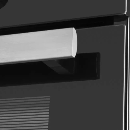 картинка Духовой шкаф Maunfeld AEOH.749B от магазина SEFI