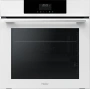 картинка Духовой шкаф Haier HOQ-F3AAN3WB от магазина SEFI