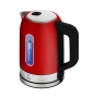 картинка Чайник электрический LEX LX 30018-4 от магазина SEFI
