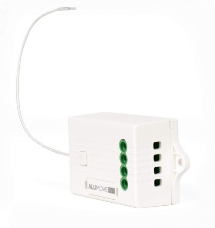 картинка Пульты и выключатели RADIO магазин SEFI являющийся официальным дистрибьютором в России  картинка Пульты и выключатели RADIO от магазина SEFI