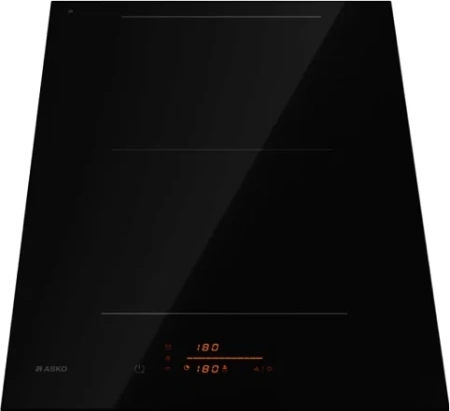картинка Индукционная варочная панель Asko HI5320FBG1 от магазина SEFI
