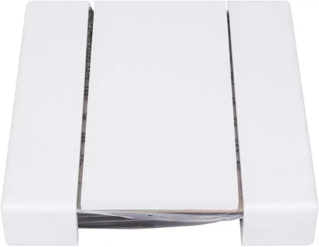 картинка Индукционная варочная панель MAUNFELD EVI.453-BG от магазина SEFI