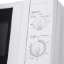 картинка Микроволновая печь MAUNFELD MFSMO.20.7WH от магазина SEFI