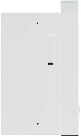 картинка Вытяжка Krona KAMILLA 600 AIR 2W от магазина SEFI