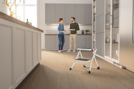 картинка Оснащение кухни HAILO-MINI от магазина SEFI