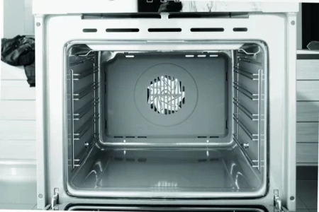 картинка Духовой шкаф Fulgor Milano LO 6113 TC ME от магазина SEFI