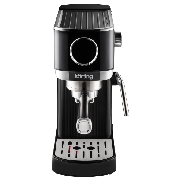 картинка Кофемашина Korting KCM 1002 EN от магазина SEFI