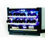 картинка Винный шкаф Dunavox DX-51.150DBK/DP от магазина SEFI