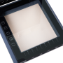 картинка Духовой шкаф Maunfeld EOEC516BG от магазина SEFI