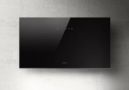 картинка Вытяжка ELICA PLAT BL/F/55 от магазина SEFI