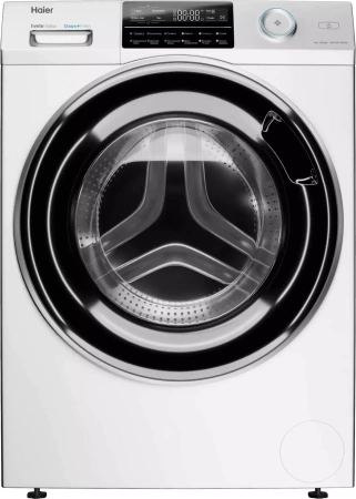 картинка СТИРАЛЬНАЯ МАШИНА HAIER HW70-BP12969AE от магазина SEFI