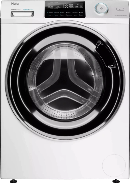 картинка СТИРАЛЬНАЯ МАШИНА HAIER HW70-BP12969AE от магазина SEFI