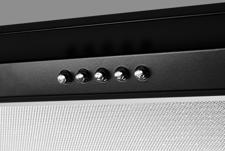 картинка Встраиваемая вытяжка KUPPERSBERG INLINEA 52 BX от магазина SEFI