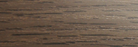 картинка Кромка ПВХ дуб палермо темный (02/6) 22/2,0мм POLKEMIC (бух.-0,1пог.км.) магазин SEFI являющийся официальным дистрибьютором в России  картинка Кромка ПВХ дуб палермо темный (02/6) 22/2,0мм POLKEMIC (бух.-0,1пог.км.) от магазина SEFI