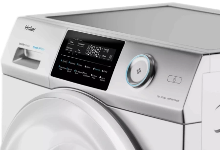 картинка СТИРАЛЬНАЯ МАШИНА HAIER HW70-BP12969BE от магазина SEFI
