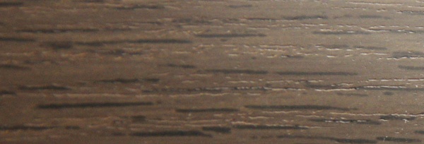 картинка Кромка ПВХ дуб палермо темный (02/6) 22/2,0мм POLKEMIC (бух.-0,1пог.км.) от магазина SEFI