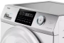 картинка СТИРАЛЬНАЯ МАШИНА HAIER HW70-BP12969BE от магазина SEFI