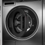 картинка Профессиональная стиральная машина Asko WMC8947VI.S от магазина SEFI