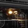 картинка Духовой шкаф Maunfeld MEOC708PB2 от магазина SEFI