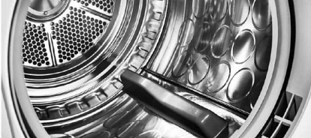 картинка Сушильная машина Asko T410HD.W.P от магазина SEFI