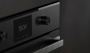 картинка Духовой шкаф Kuppersbusch CBM 6330.0 KSM6 MattBlack от магазина SEFI