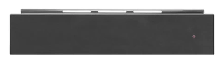 картинка Встраиваемый ящик для подогрева посуды Bertazzoni WD60HERNE от магазина SEFI