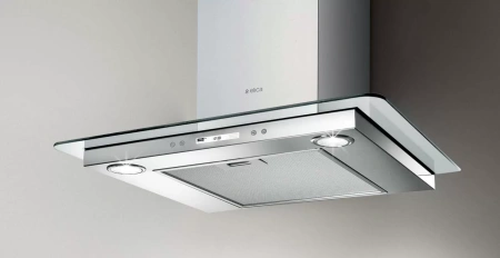картинка Вытяжка ELICA FLAT PLUS IX/A/60 от магазина SEFI