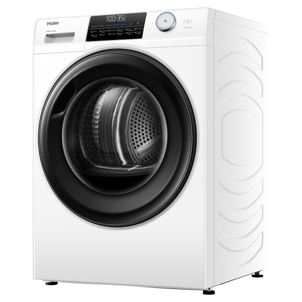 картинка СУШИЛЬНАЯ МАШИНА HAIER HD90-A2959 от магазина SEFI