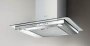 картинка Вытяжка ELICA FLAT PLUS IX/A/60 от магазина SEFI