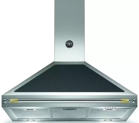 картинка Вытяжка Bertazzoni K90 HER NE A от магазина SEFI