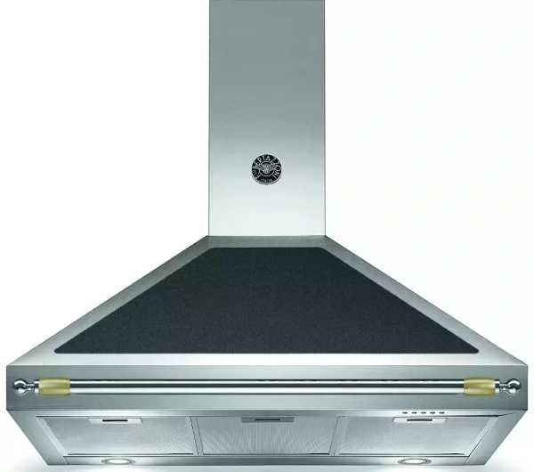 картинка Вытяжка Bertazzoni K90 HER NE A от магазина SEFI