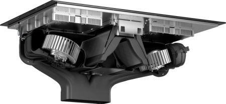 картинка Варочная панель Asko HIHD854MM от магазина SEFI