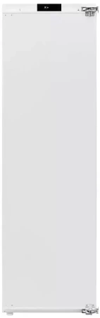 картинка Встраиваемая холодильная камера Krona HANSEL от магазина SEFI