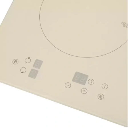 картинка Индукционная варочная панель Maunfeld EVI.292-BG от магазина SEFI