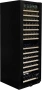 картинка Винный шкаф Dunavox DX-166.428DMBK от магазина SEFI