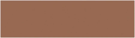 картинка Кромка ПВХ безмолвная пустыня (7404) 22/1,0мм EL-MECH-PLAST (бух.-0,2пог.км.) от магазина SEFI