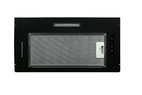 картинка Встраиваемая вытяжка KUPPERSBERG INTOUCH 60 B от магазина SEFI