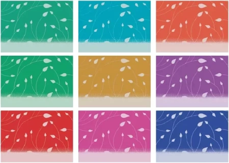 картинка Вытяжка Falmec Aurora 90 ix (800) ECP от магазина SEFI