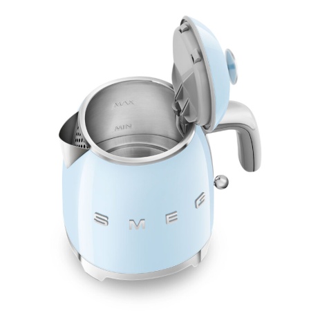 картинка Smeg KLF05PBEU от магазина SEFI
