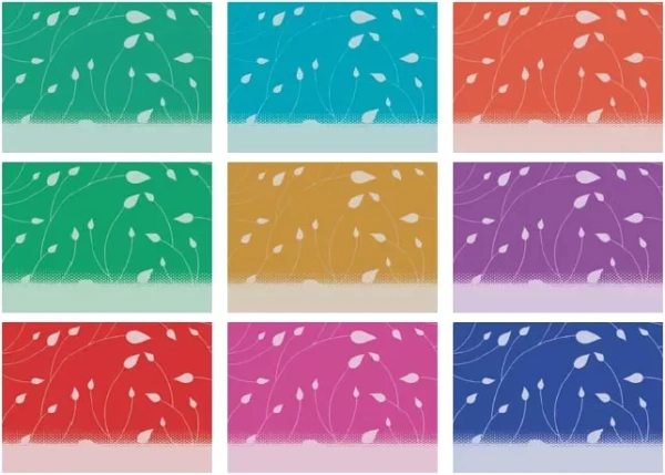 картинка Вытяжка Falmec Aurora 90 ix (800) ECP от магазина SEFI