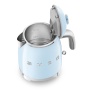 картинка Smeg KLF05PBEU от магазина SEFI