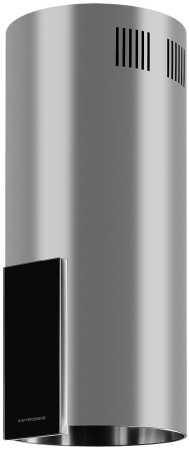 картинка Островная вытяжка MOTUBA X от магазина SEFI