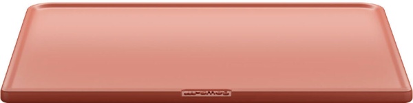 картинка Камень для пиццы Smeg STONE от магазина SEFI