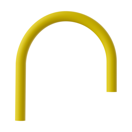 картинка Сменный гибкий шланг OT-01-SL sicilian lemon от магазина SEFI