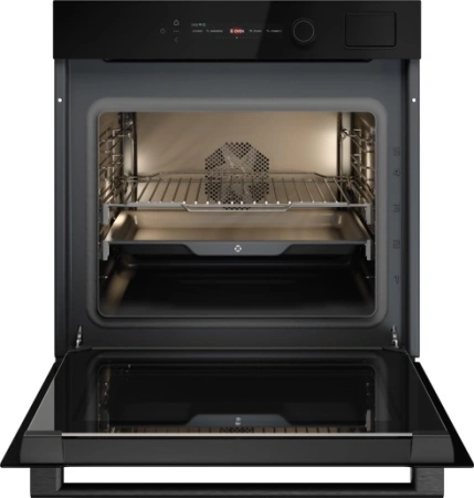 картинка Духовой шкаф Asko OCS56BGH от магазина SEFI