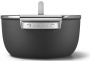 картинка Кастрюля Smeg CKFC2411BLM от магазина SEFI